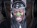 I Feel Bad For KSI