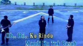 Download lagu WAYS   Seiras mp3 Download lagu WAYS   Seiras mp3