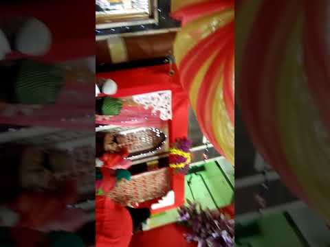 Osam khan 💪💪💪