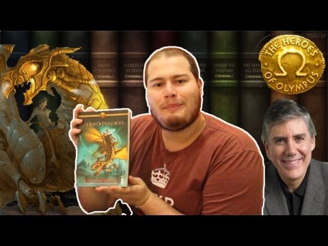 video thumnail