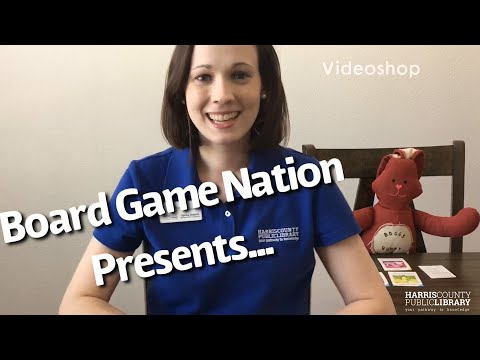 HCPL Games: How To Play Unstable Unicorns - New Strategic Card Game