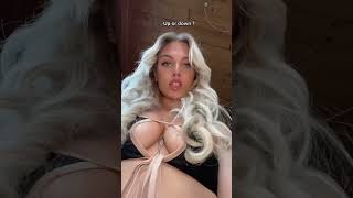 Download lagu Chose wisely 🤭 #viral #usa_tiktok #trending #fakebody #miami #fyp #top #down mp3 Download lagu Chose wisely 🤭 #viral #usa_tiktok #trending #fakebody #miami #fyp #top #down mp3