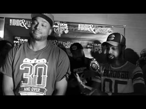 J.O.T.S. vs Workz