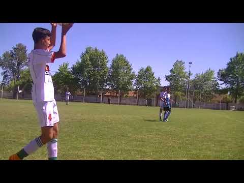 san martin porteño SEPTIMA