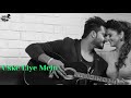 Woh To Subha Ki Pehli Kiran Hai || Romantic Song lyrics || WhatsApp Status Videos