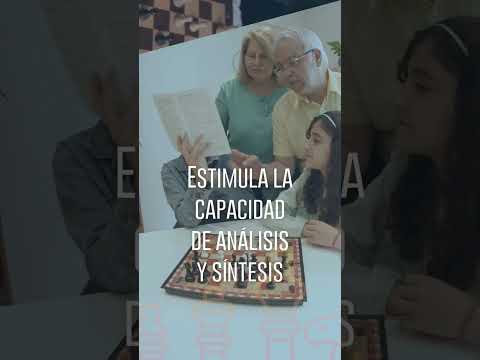 La apertura que NO NECESITA MEMORIZAR: gané a un 2300 en 15 jugadas