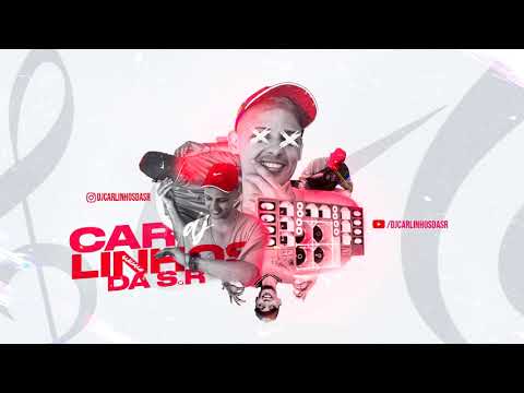 Dj Carlinhos Da S.R - Espirra o Lança Vs Devolve Meu Lança Leticia FT. Mc Mn Mc 2Jhow