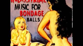 Slick Idiot - Xcess (Schneider of Rammstein Remix)