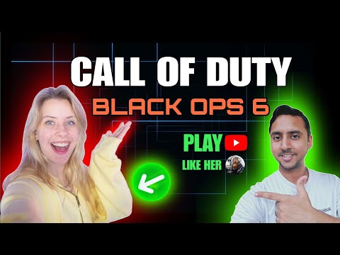 All 60 MW3 Finishers In Warzone - Call Of Duty Finishing Moves DO this In COD BO6  How YOU Can TOO!