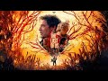 THE LAST OF US English Full Movie