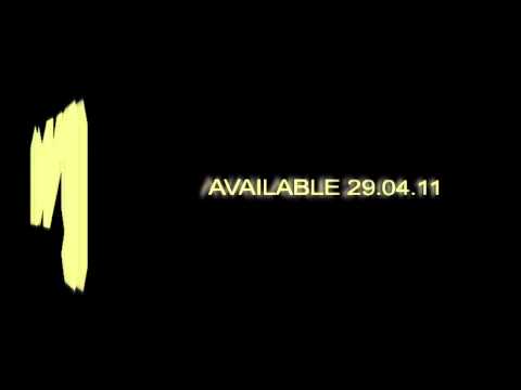 Wynter Gordon - Til Death (Tom Neville Edit) || Available 29.04.11