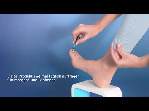 Video Excilor Lösung