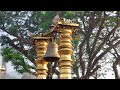 Ayyappa Swamy WhatsApp Status Ayyappaswamy Sabarimala Malikapuram Thathwamasi Ayyappa Ayyappan