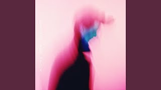 Dressed For Space (Alixander III Remix)