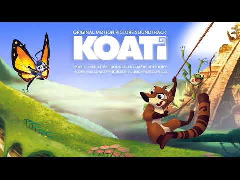 Becky G - Lo Que Yo Diga (Audio)