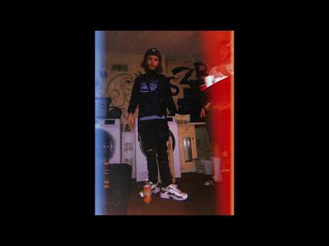 JB Carter - ShitTalker Part 1