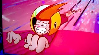 My Thoughts on the New Commander Keen at E3