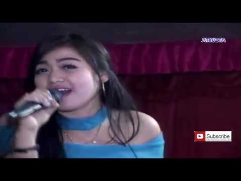 KORBAN JANJI Terbaru REZHA OCHA - OM KALIMBA MUSIC - LIVE JETIS BLAGUNG SIMO BOYOLALI