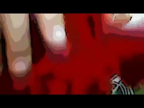 A batalha triunfal são jorge vs mascote do figueira