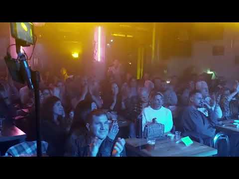 RetRock - Crazy little thing called love