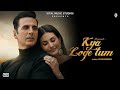 Arey Daulat Ya Shohrat Dua Loge Tum Official Video B Praak Jaani Kya Loge Tum Full Song