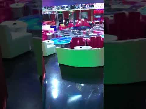 download lagu mp3 mp4 Imparator Otel Kbrs, download lagu Imparator Otel Kbrs gratis, unduh video klip Imparator Otel Kbrs