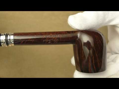 Ser Jacopo Imago L1 B - pipe 1092