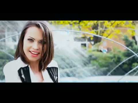 Diana si Susanu - Hai in lumea mea