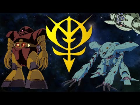 Gogg & Capule Development History (+ Kapool)