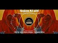 ANJAN KI SITI Robotic Remix EKSHATEK Indian Dubstep Rajasthani Folk Instagram Reel Trending