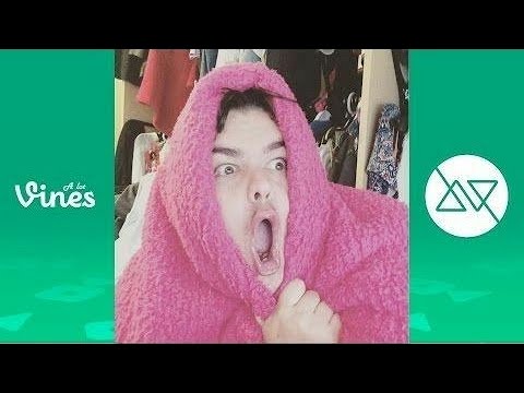 Daz black vines compilation 2017 with titles