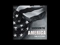 Locksmith America Prod C Lance HD WAV Audio