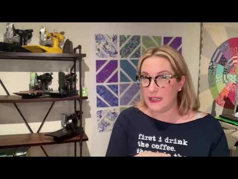 Ask the Doctor, Singer Featherweight Troubleshooting