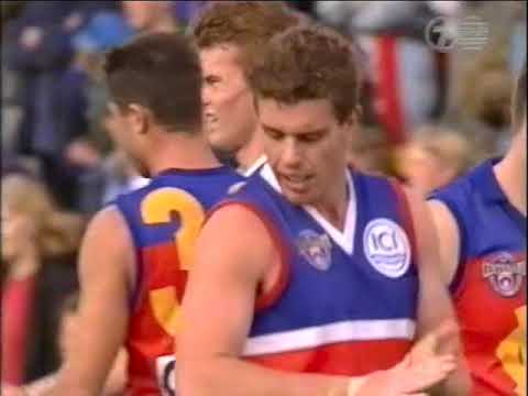 FNWB.com.au - James Cook