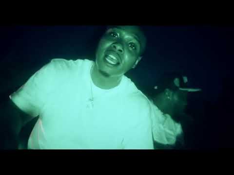 H  Boogz  Upstate Drill