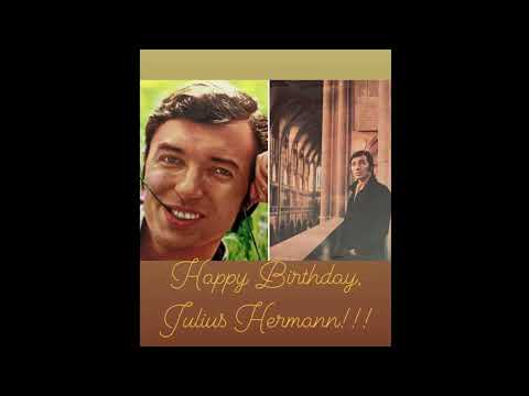 Karel Gott: Vom Wind verweht (1973)