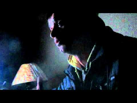 Leendy - Shteti Kosoves DISS