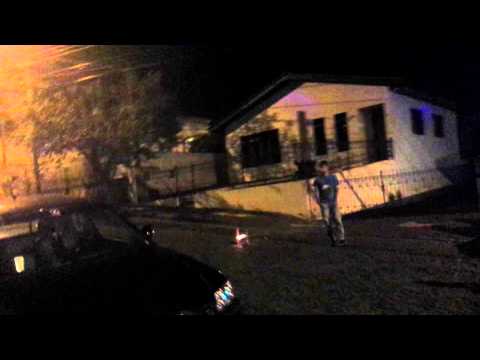 Emoções Telemensagem - Imbituva (Part 2)