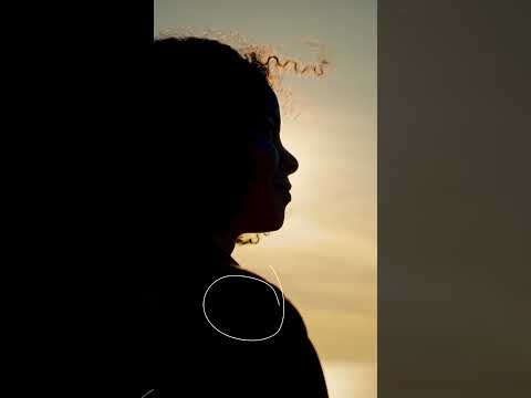 Poster image for &ldquo;Importance of Mental Health for Female Service Members/Veterans&rdquo; video