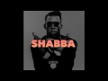Shabba Ranks Ting A Ling 2Times Mashup