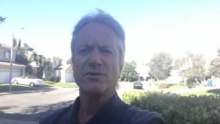 preview picture of video 'Calabasas Home Inspector-Calabasas Home Inspection'