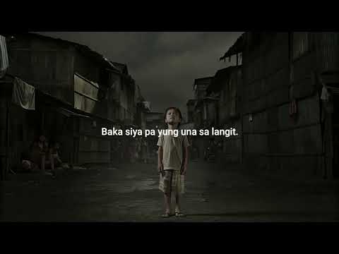 Walang Pera, Walang Kwenta