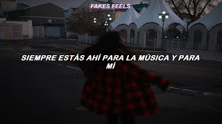 Justice - (D.A.N.C.E.) (Sub Español)