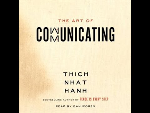 image-What is the concepts of communication?