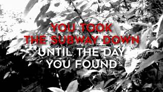 How Soon The Dawn - Jake Bugg | "HEARTS THAT STRAIN"