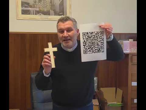 Cammino di quaresima