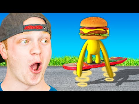 I Lost $10,000 On This…