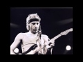 Mark Knopfler - Say Too Much