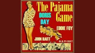 Hernando&#39;s Hideaway