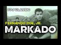 Ang Markado FPJ Full Movie Fpj Fpjmovies